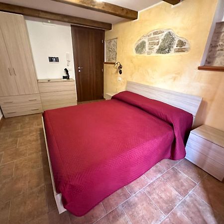 Ara Home Marcellinara Buitenkant foto